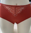 CAPRICE INTIMATES 13215CIN LILY FULL BRIEF