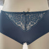 CAPRICE INTIMATES 13215PRE LILY FULL BRIEF