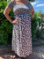 SUNDRENCHED 2362 WILLOW DRESS