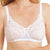 AMOENA 44505 KAROLINA POCKETED BRA
