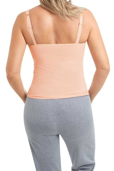 AMOENA 44736 KITTY COTTON TOP