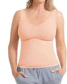 AMOENA 44736 KITTY COTTON TOP