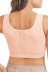 AMOENA 44604 LEYLA SEAMLESS SURGICAL BRA
