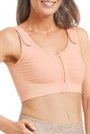 AMOENA 44604 LEYLA SEAMLESS SURGICAL BRA