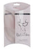 SECRET WEAPONS SW006 CHICKEN FILLET BREAST ENHANCERS