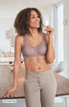 AMOENA 44625 MONA NON WIRE FULL CUP BRA