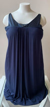 YUU Y410 NIGHTWEAR