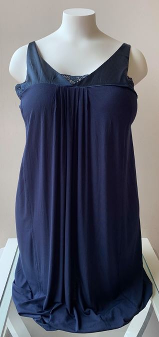 YUU Y410 NIGHTWEAR