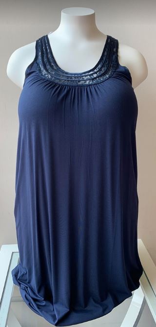 YUU Y362 NIGHTWEAR