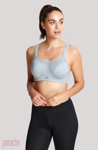Panache sports hotsell bra sale australia
