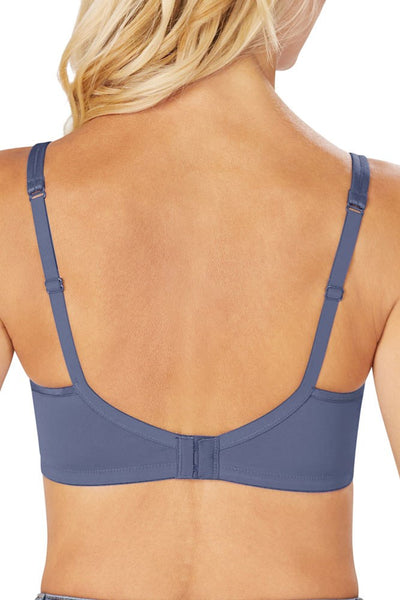AMOENA 45019 MARA NON WIRE MOULDED BRA