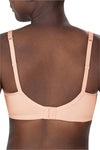 AMOENA 44805 MARA NON WIRE MOULDED BRA