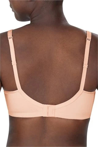 AMOENA 44805 MARA NON WIRE MOULDED BRA