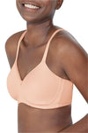 AMOENA 44805 MARA NON WIRE MOULDED BRA