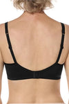 AMOENA 44865 MARA NON WIRE MOULDED BRA