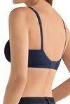 AMOENA 44416 MARA NON WIRE MOULDED BRA