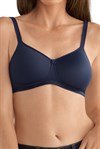 AMOENA 44416 MARA NON WIRE MOULDED BRA