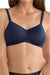 AMOENA 44416 MARA NON WIRE MOULDED BRA