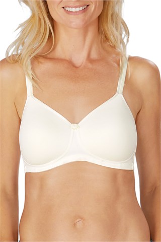AMOENA 44534 MARA NON WIRE T SHIRT BRA