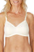 AMOENA 44534 MARA NON WIRE T SHIRT BRA