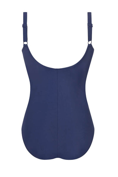 AMOENA 71464 MARITIME MEADOW SWIMSUIT