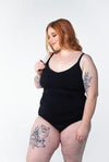 HOTMILK MNC MY NECESSITY CAMISOLE