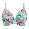 ELOMI ES7152 ALOHA BIKINI TOP