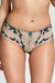 PANACHE 7259EMD CLARA G STRING