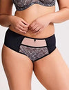 SCULPTRESSE 9692 DIONNE BRIEF