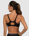 SHOCK ABSORBER S4490DAY ACTIVE SPORT BRA