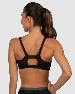 SHOCK ABSORBER S4490DAY ACTIVE SPORT BRA