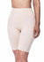 LA SCULPTE SH1601 SHAPING SHORT