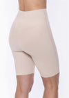 LA SCULPTE SH1601 SHAPING SHORT