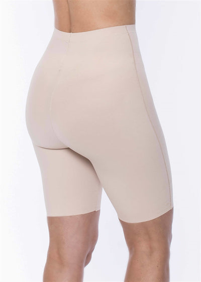 LA SCULPTE SH1601 SHAPING SHORT