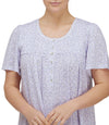 SCHRANK SK204BLC ESTELLA NIGHTIE