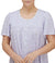 SCHRANK SK204BLC ESTELLA NIGHTIE