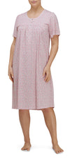 SCHRANK SK204PIK ESTELLA NIGHTIE