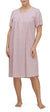 SCHRANK SK204PIK ESTELLA NIGHTIE