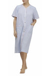 SCHRANK SK423BLE MAYLEY BRUNCH COAT