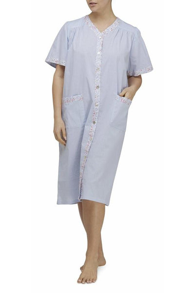 SCHRANK SK423BLE MAYLEY BRUNCH COAT
