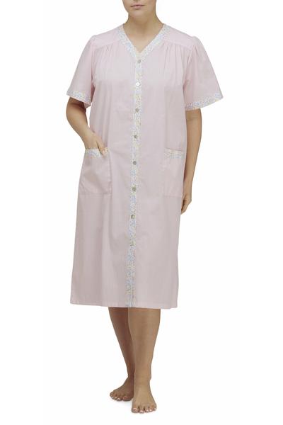 SCHRANK SK423PIK MAYLEY BRUNCH COAT