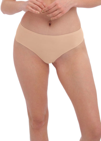 FANTASIE SMOOTHEASE FL2327NAE INVISIBLE STRETCH G STRING