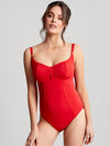 PANACHE SW1300FID ANYA RIVA SWIMSUIT