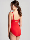 PANACHE SW1300FID ANYA RIVA SWIMSUIT