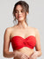 PANACHE ANYA RIVA SW1303FID BANDEAU BIKINI TOP
