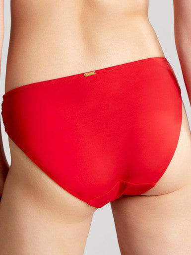 PANACHE SW1314FID ANYA RIVA SWIM BRIEF
