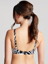 PANACHE SW1532MOT SEYCHELLES FULL CUP BIKINI TOP