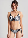 PANACHE SW1532MOT SEYCHELLES FULL CUP BIKINI TOP
