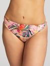 PANACHE SW1639PIL PARADISE CLASSIC BIKINI BRIEF