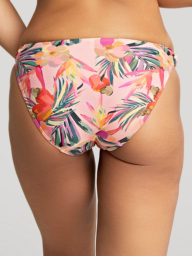 PANACHE SW1639PIL PARADISE CLASSIC BIKINI BRIEF